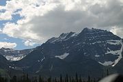 32 - Icefield yo Jasper - IMG_1053